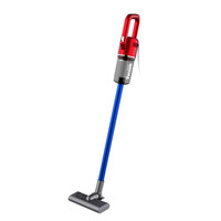 北美电器（ACA）ALY-H40XC23JA 推杆手持二合一吸尘器 （单位：台）