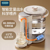 OIDIRE 奥帝尔 恒温热水壶婴儿冲奶家用专用智能泡奶机自动定量出水调奶器
