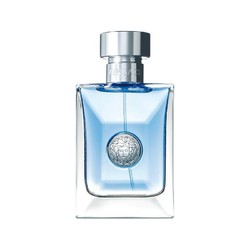 VERSACE 范思哲 同名经典男士淡香水 EDT 100ml