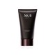 SK-II 男士焕活保湿洁面霜 120g