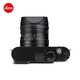 Leica 徕卡 Q3 全画幅相机 6000万像素 8K视频录制