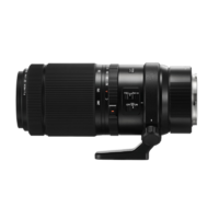 FUJIFILM 富士 GF系列远摄变焦镜头 GF100-200mmF5.6R LM WR G卡口