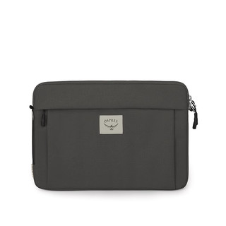 OSPREY ARCANE LAPTOP SLEEVE 隐客 内胆包 15L 黑色