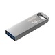 抖音超值购：KIOXIA 铠侠 U366 USB 3.2 Gen 1 U盘 16GB
