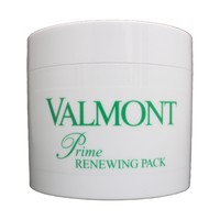 VALMONT 升效更新焕肤面膜 200ml