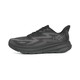  HOKA ONE ONE 男女款情侣克利夫顿9Clifton 9公路跑步鞋　