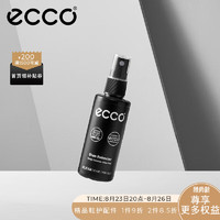 ecco 爱步 鞋内清新剂 9033000 无色60ml