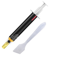 BUBALUS 大水牛 BLS-5导热硅脂2g装