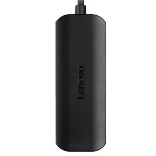 Lenovo 联想 A601 USB3.0集线器 1米