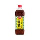 88VIP：厨邦 葱姜汁料酒1L*1瓶 A去腥解膻提味增鲜
