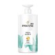  移动端：PANTENE 潘婷 丝质顺滑洗发露 500g　