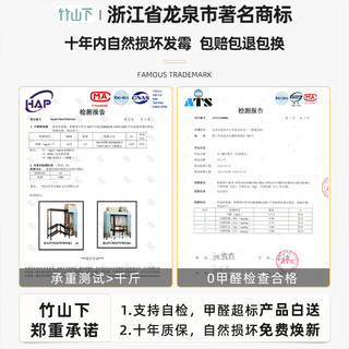 简易衣柜新款2023爆款家用卧室经济型免安装可折叠布衣橱出租房用