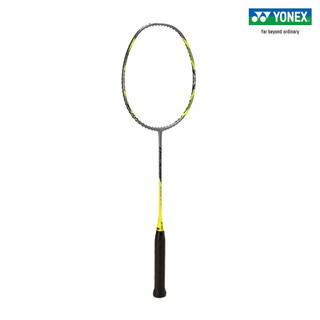 移动端、京东百亿补贴：YONEX 尤尼克斯 羽毛球拍 ARC7PLAY