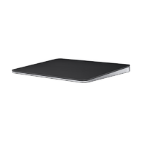 APPLE 苹果Apple Magic Trackpad 妙控板 妙控板-黑色多点触控表面