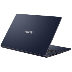 asus 华硕 e410 笔记本电脑(英特尔四核 8g 256g 数字键盘)