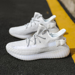 warrior回力椰子鞋网面鞋舒适跑步运动鞋男轻便潮流百搭休闲鞋男鞋