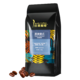 巴莱咖啡 云南咖啡 现磨醇香 黑牌咖啡豆500g保质期到23年12月