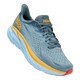 HOKA ONE ONE Hoka OneOne跑步鞋 男鞋 Clifton 8运动鞋公路缓震训练鞋