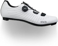 fi'zi:k Fizik 速度过弯 R5 中性骑行鞋