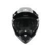 AGV AX9系列 摩托车头盔