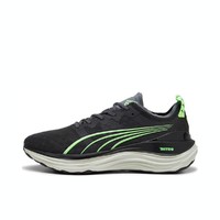 PUMA 彪马 ForeverRun Nitro 2023新款男子跑步鞋