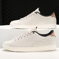 Nike/耐克官方正品 JORDAN 1 男女轻便耐磨休闲板鞋 DO7443-061