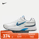  NIKE 耐克 男子跑步鞋 INITIATOR DZ2776-141 40　