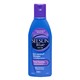 Selsun blue SELSUN紫瓶 去屑止痒洗发水200m