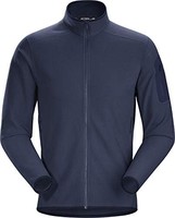 ARC'TERYX 始祖鸟 Arc&#39;teryx Delta Lt 男士夹克