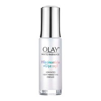 OLAY 玉兰油 第4代抗糖小白瓶 30ml（赠  抗糖小白瓶 6ml*4）