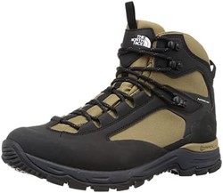 THE NORTH FACE 北面 登山鞋 Creston Mid Neo FUTURELIGHT 男士  27.0 cm