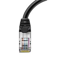 DOREWIN 达而稳 六类网线 CAT6类千兆 1m