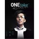  南京站 | 林志炫 ONEtake2.0《我忘了我已老去》巡回演唱会　