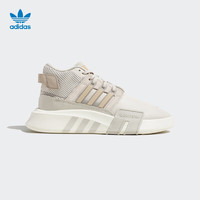 adidas 阿迪达斯 EQT BASK ADV V2 女款运动休闲鞋