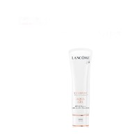 LANCOME 兰蔻 小白管轻透水漾防晒乳 SPF50 PA++++ 50ml