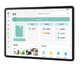 HUAWEI 华为 MatePad 2023款 柔光版 11.5英寸 HarmonyOS 平板电脑