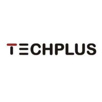 TECHPLUS/泰科普斯