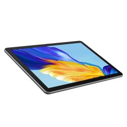 抖音超值购honor荣耀平板7双重护眼101英寸大屏办公追剧网课智慧学习