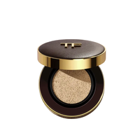 TOM FORD 汤姆·福特 奢金柔光气垫粉底液 #2.5LINEN 皮革限定 12g