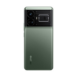 【省510元】真我手机_realme 真我 gt5 5g手机 16gb 512gb 150w版多少