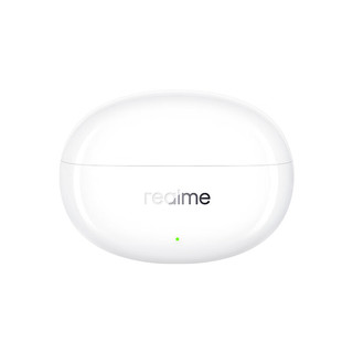 realme 真我 Buds Air5 入耳式真无线动圈主动降噪蓝牙耳机