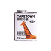 CafeTown 咖啡小镇 埃塞俄比亚耶加雪菲 227g