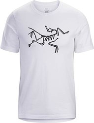 ARC'TERYX 始祖鸟 Arc&#39;teryx Archaeopteryx T 恤 - 男式
