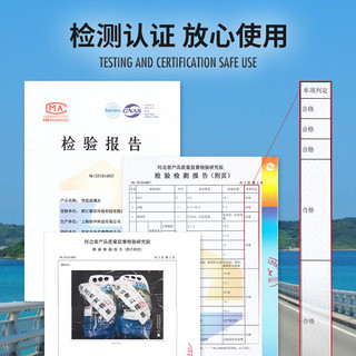 索纳克斯（SONAX）德国进口汽车夏季玻璃水常温除油膜去油污大桶特级雨刮水 袋装2L*4