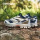 百亿补贴：saucony 索康尼 男女款休闲运动鞋 S79031-4