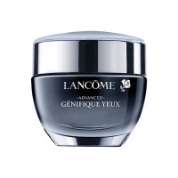 LANCOME 兰蔻 精华肌底眼霜 15ml