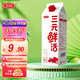 SANYUAN 三元 鲜活牛乳 950ml