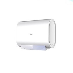 Haier 海尔 EC6001-EL3 变频速热电热水器 60L