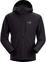 ARC'TERYX 始祖鸟 Men's Gamma Mx Hoody