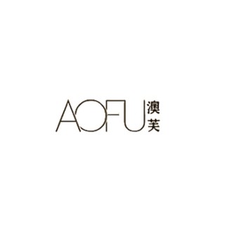 aofu/澳芙
